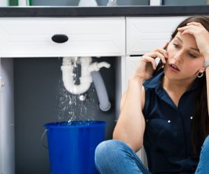 About Plumbers Pros Ashland, LA
